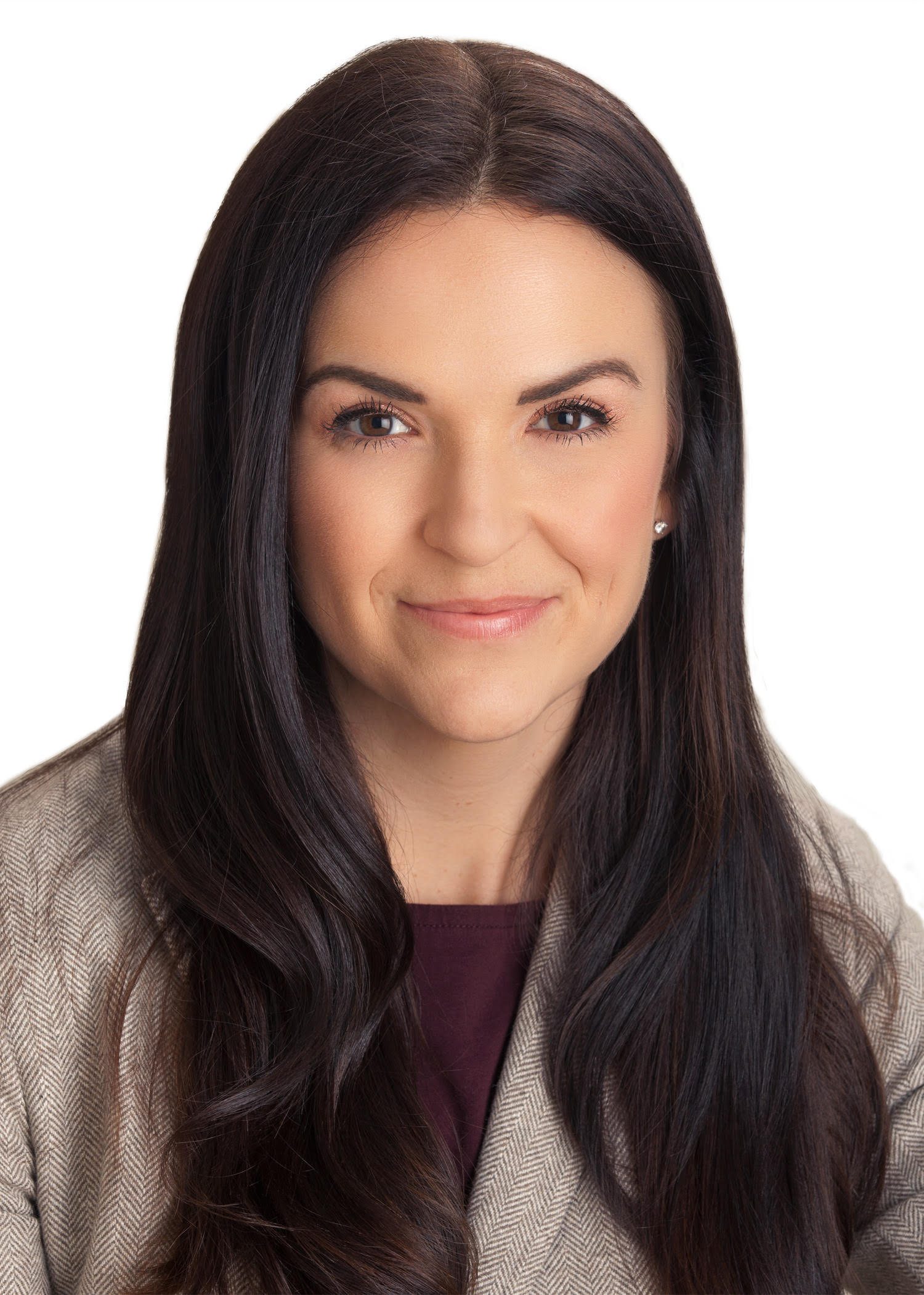 Hale, Skemp, Hanson, Skemp & Sleik La Crosse, WI Office