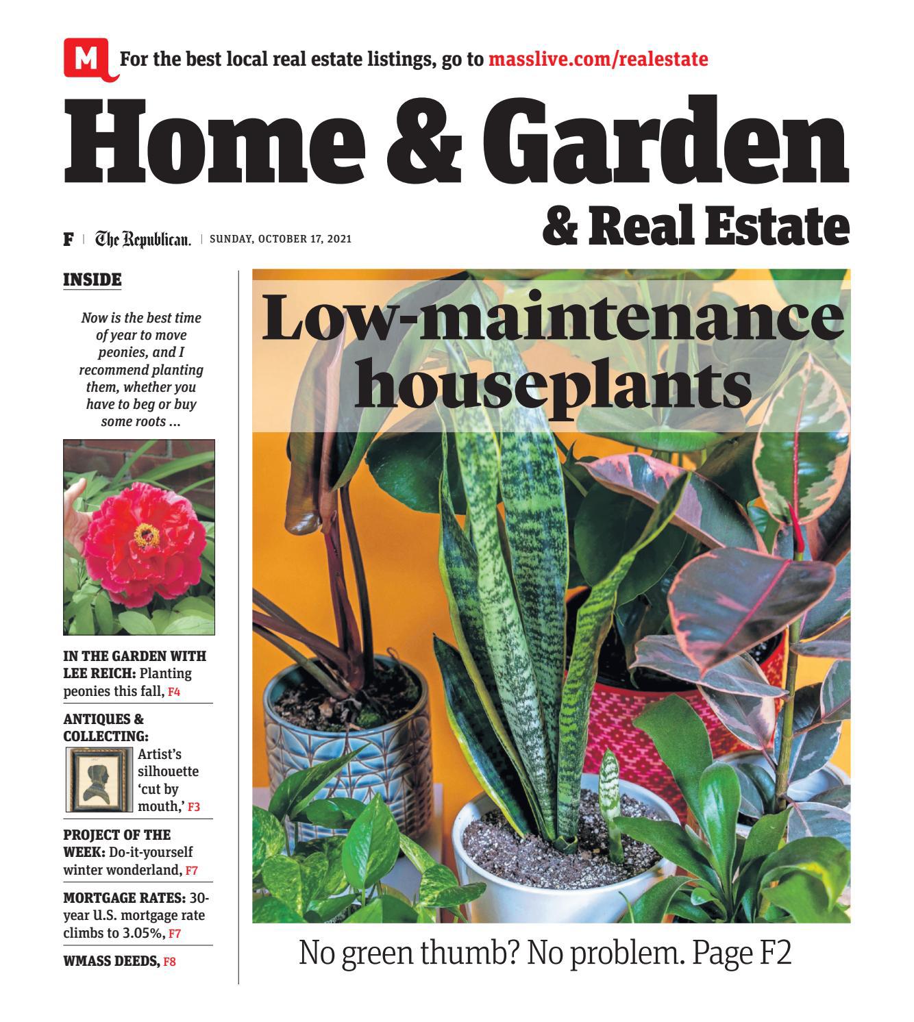 Korde & Associates, P.C Lowell, MA Office