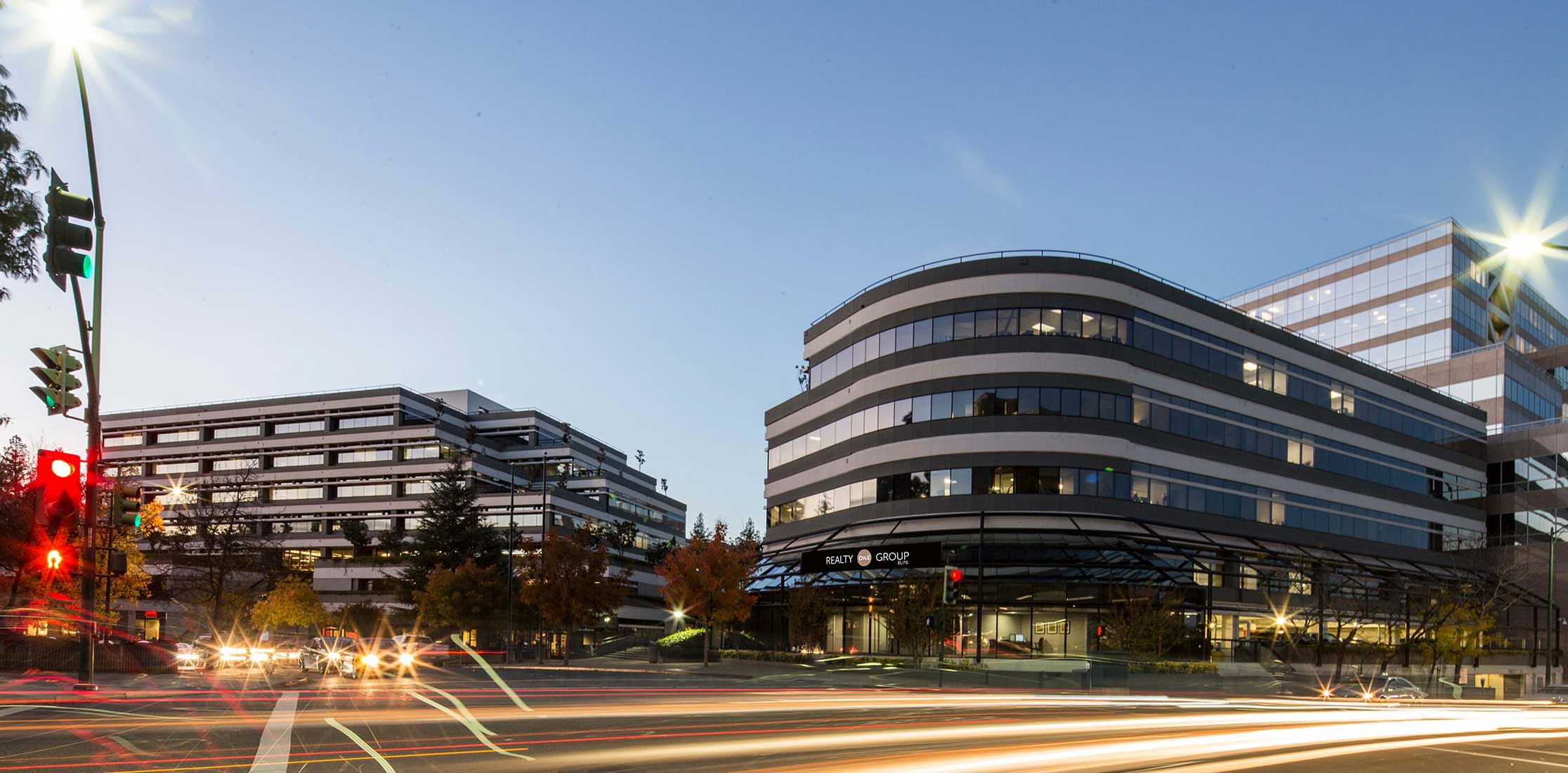 Bohne Law Group Walnut Creek, CA Office