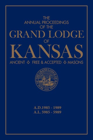 Ronald J. Logar, J.D Reno, NV Office