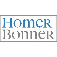 Homer Bonner Jacobs Miami, FL Office