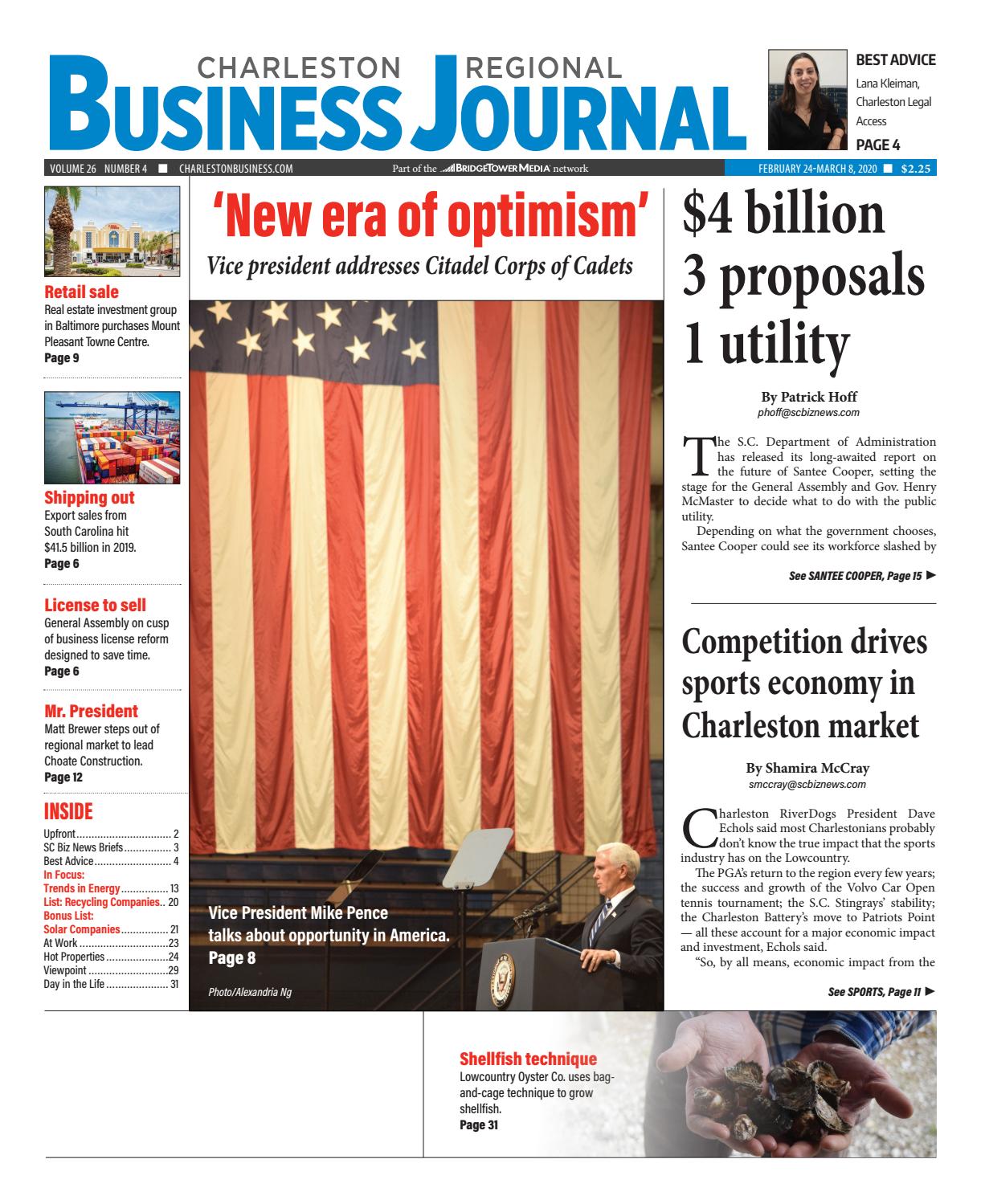 Cordell & Cordell P.C North Charleston, SC Office