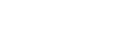 Jonathan E. Kroll & Associates, PLLC Garden City, NY Office