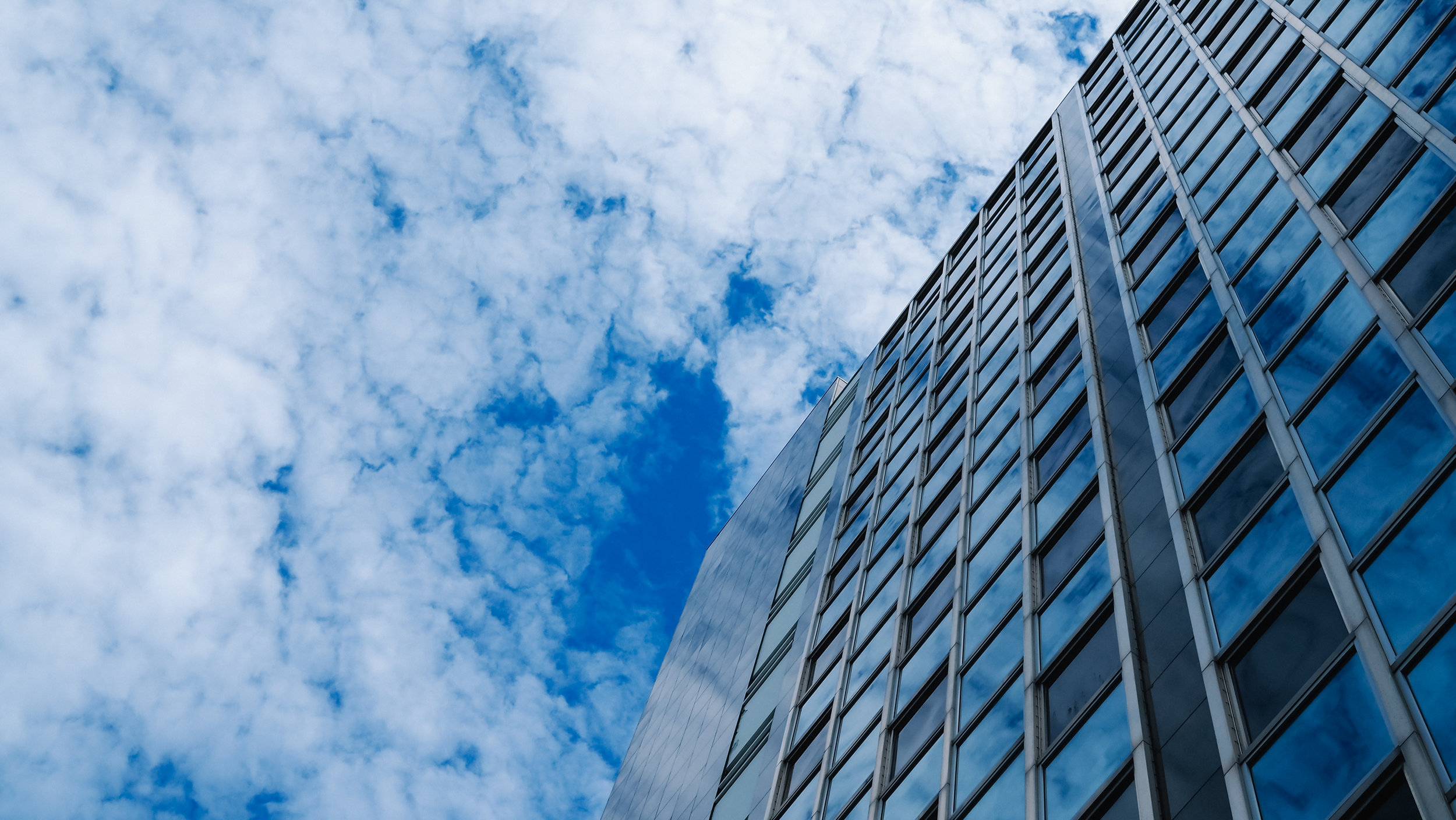 Barbosa Legal Miami Beach, FL Office