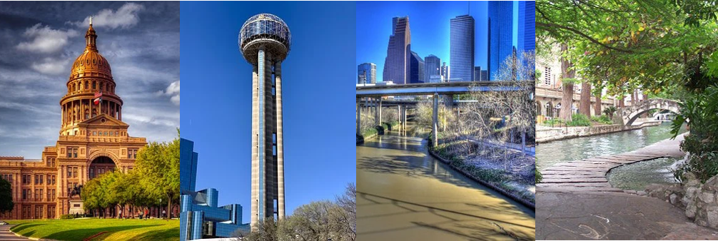 Cagle Pugh Austin,  Office