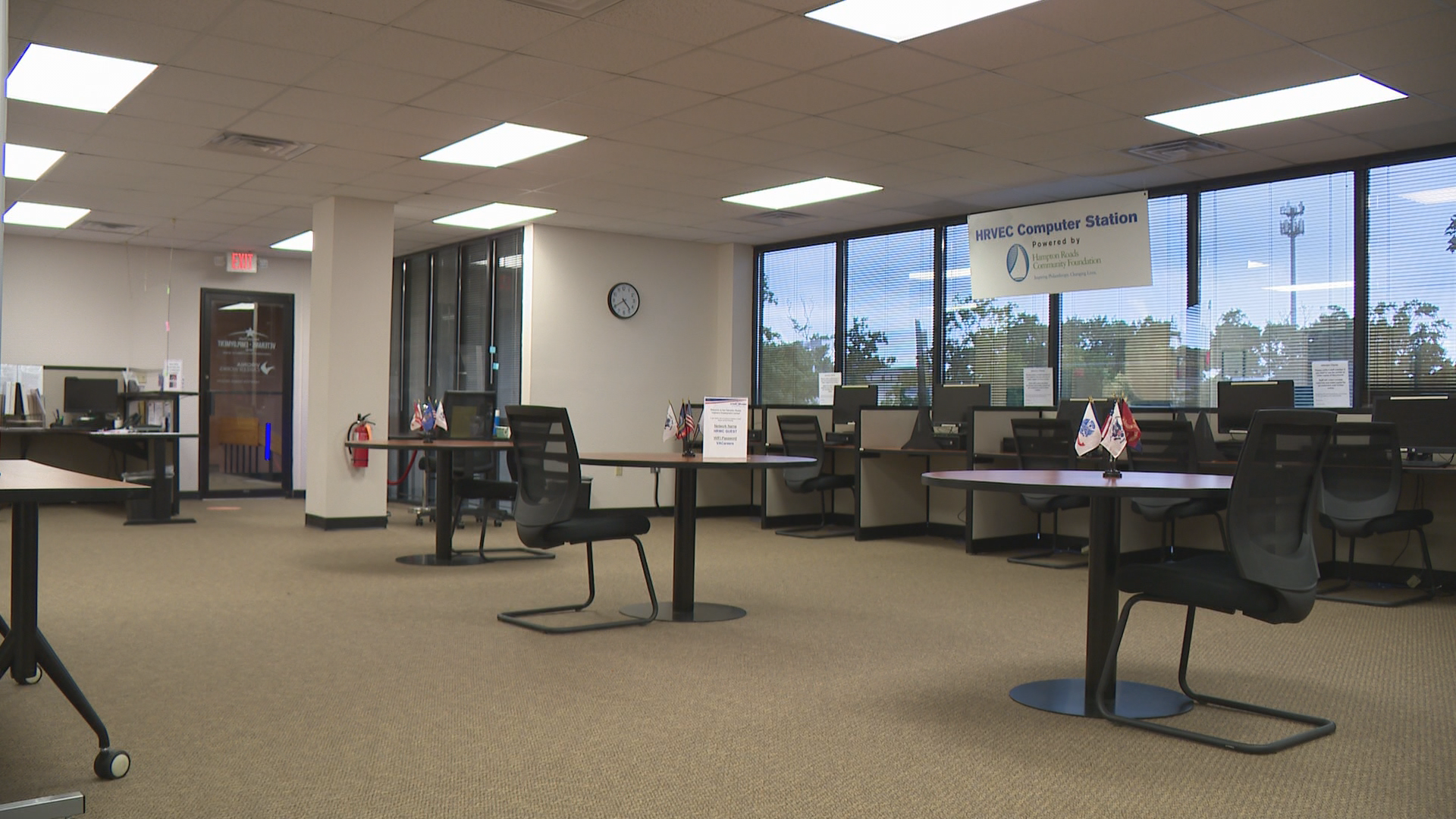 Jackson Lewis P.C Norfolk, VA Office