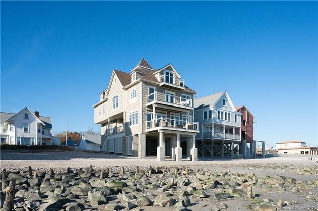 Milford Law LLC Milford, CT Office