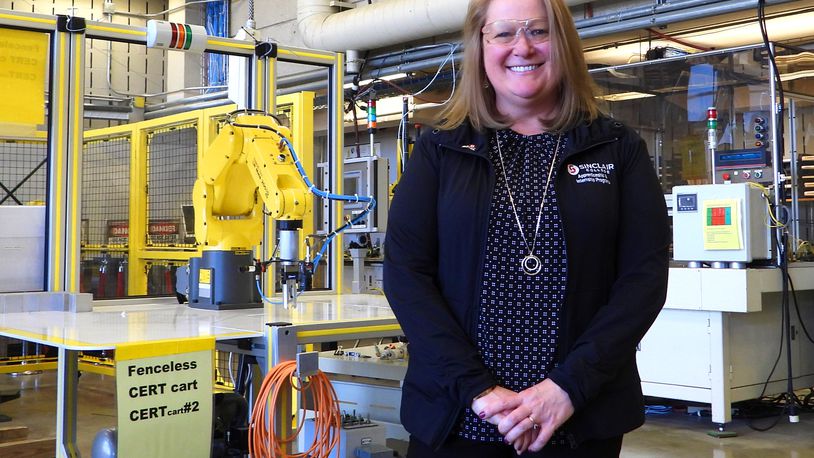 London & London, Attorneys At Law Newington, CT Office