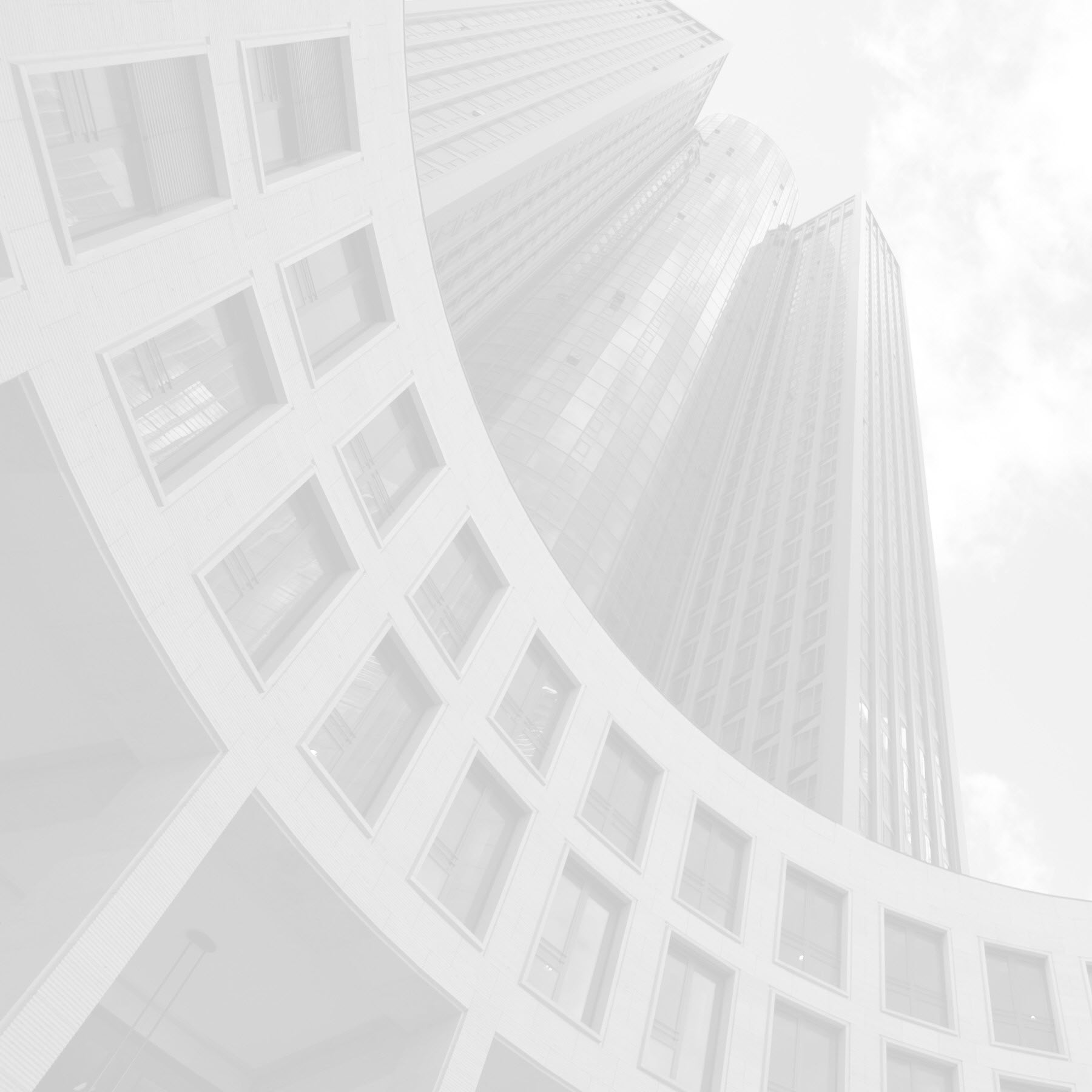 Herbert Smith Freehills Kramer LLP Frankfurt, Germany Office