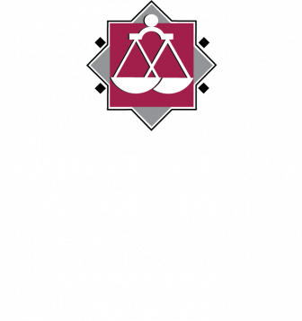 Johns, Flaherty & Collins, SC La Crosse, WI Office