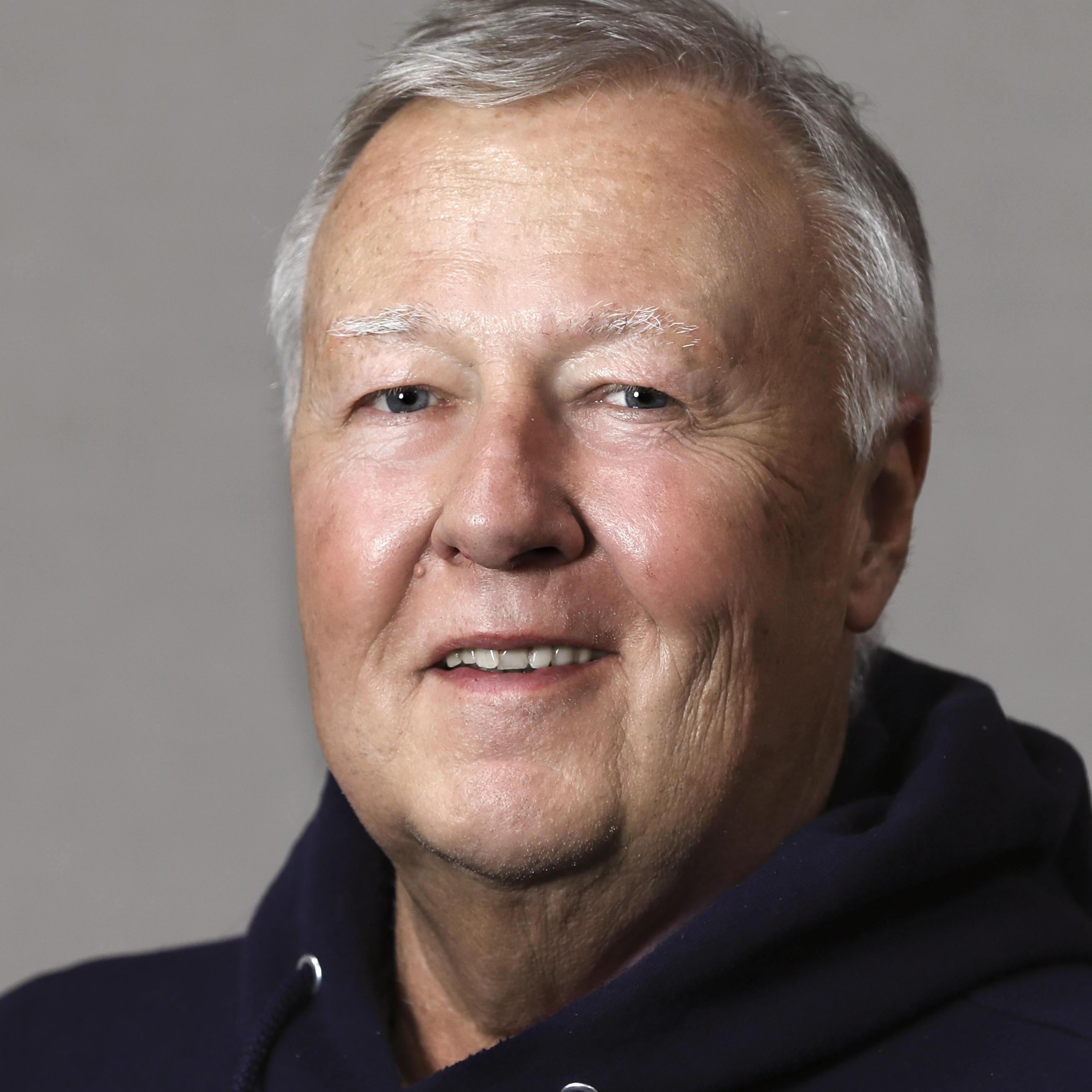 N. Warren Hess, III Naugatuck,  Office