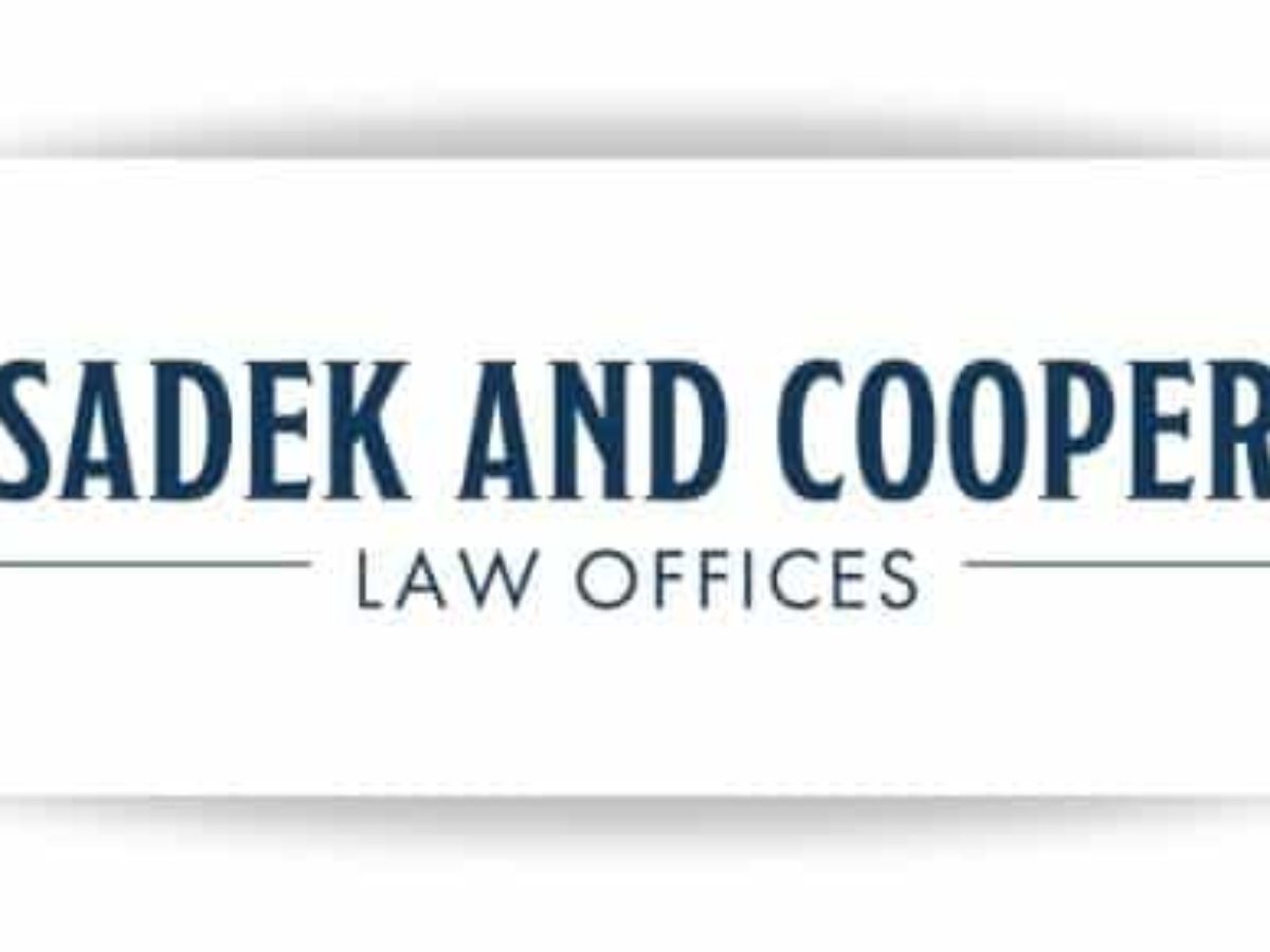 Sadek Bankruptcy Law Offices Philadelphia,  Office