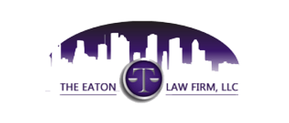 The Eaton Law Firm, LLC Tomball, TX Office