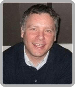 Law Offices of Roger J. Yehl Allenhurst, NJ Office