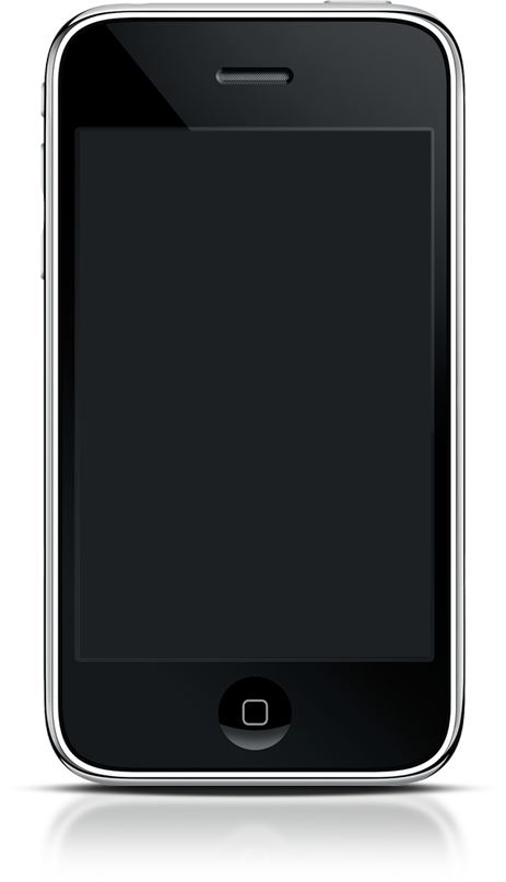 JPS Law PLLC Tysons Corner,  Office