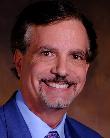 Kaufman Dolowich LLP Fort Lauderdale, FL Office