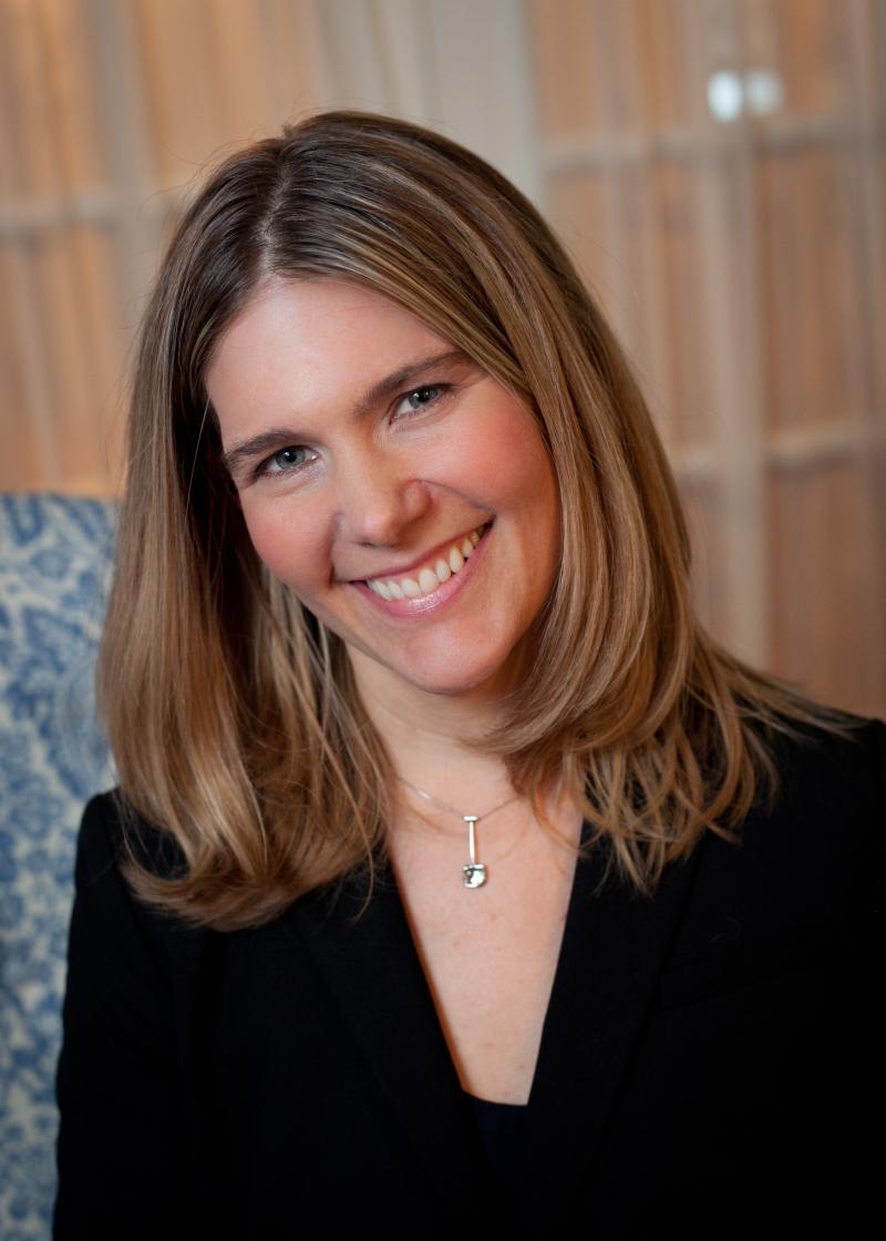 Law Offices of Peter J. Cyr Portland,  Office