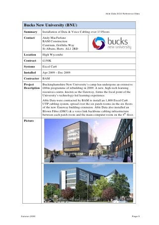 Reynolds Porter Chamberlain LLP London, UK-England Office