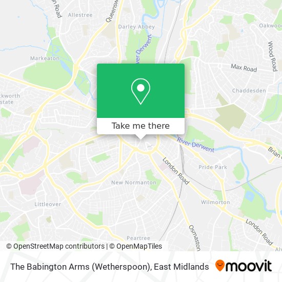 Bhatia Best Solicitors Derby, United Kingdom Office