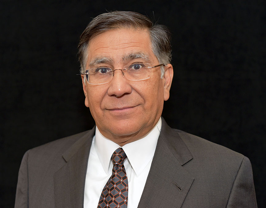 Escamilla & Poneck, LLP San Antonio, TX Office