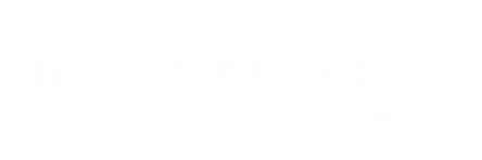 Freeman Lovell, PLLC The Woodlands, TX Office
