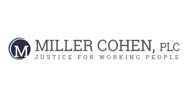 Miller Cohen, PLC Detroit, MI Office