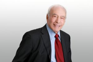 Beermann LLP Chicago, IL Office