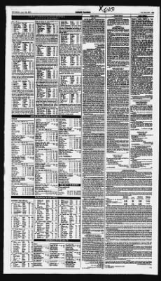 Schenck, Price, Smith & King, LLP Morristown, NJ Office