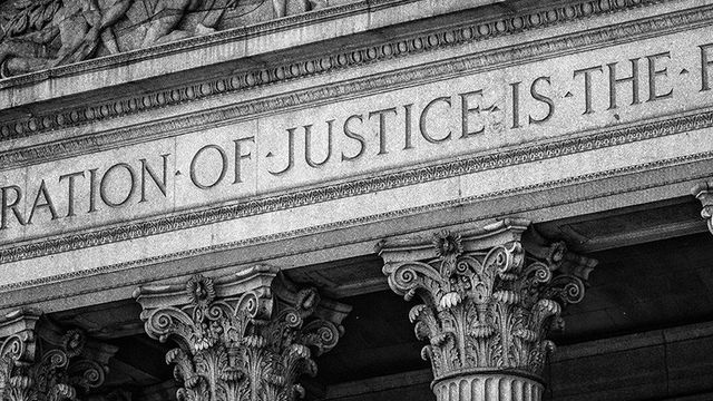 Ritchie Manning Kautz PLLP Billings,  Office