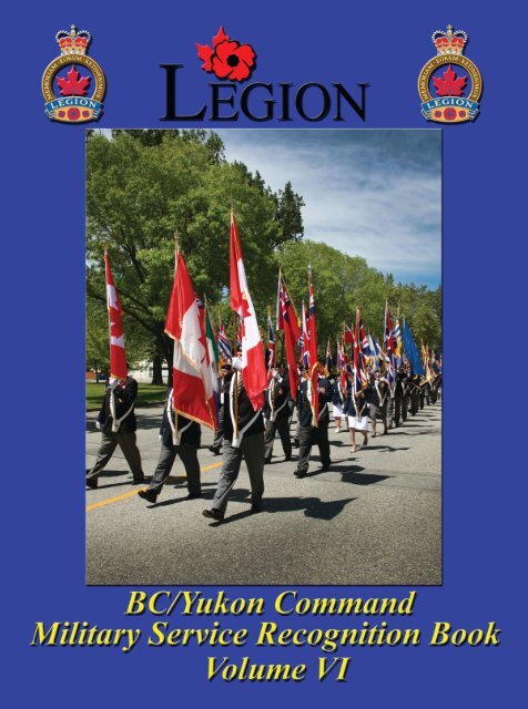 Miller Thomson LLP Whitehorse, Canada Office