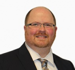 Brown Tarlow Bridges & Palmer P.C Newberg, OR Office