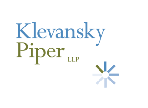 Klevansky Piper, LLP Honolulu, HI Office
