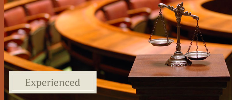 Golden Rothschild Spagnola Lundell Boylan & Garubo PC Bridgewater, NJ Office