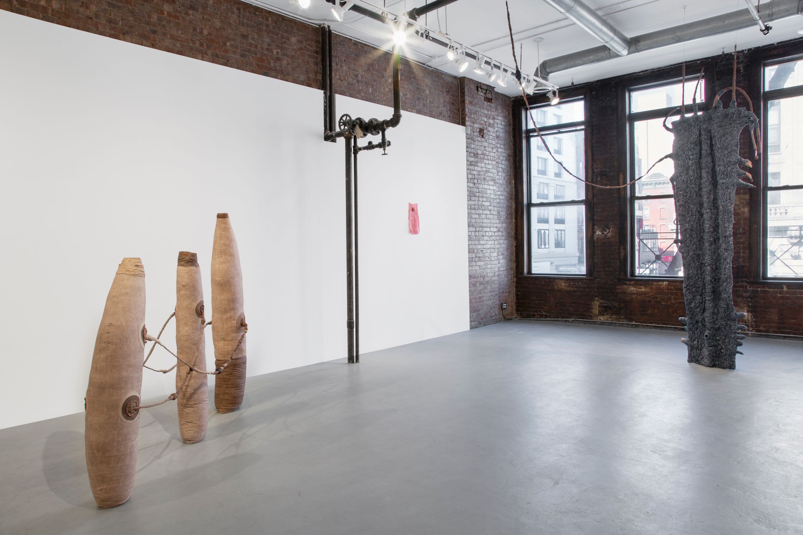 Frank Simone, P.A Miami, FL Office