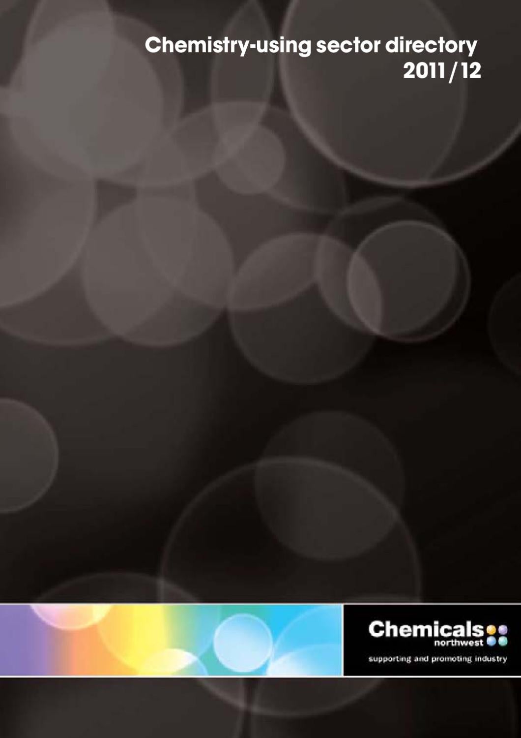 Hill Dickinson LLP Liverpool, UK-England Office