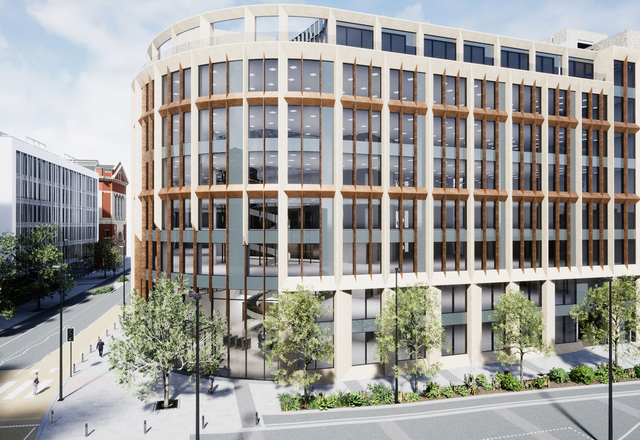 Simmons & Simmons LLP Bristol, United Kingdom Office