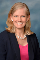 Rainey, Kizer, Reviere & Bell, P.L.C Hixson, TN Office