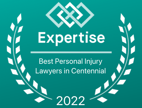 Yuri Bazan Law Firm Greenwood Village,  Office