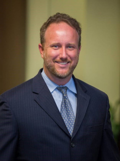 Jason D. Katz P.A Davie, FL Office