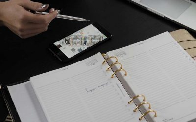 Wolff, Hislop & Crockett Spokane Valley,  Office