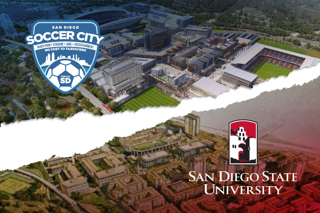 Matrix Law Group LLP Carlsbad,  Office