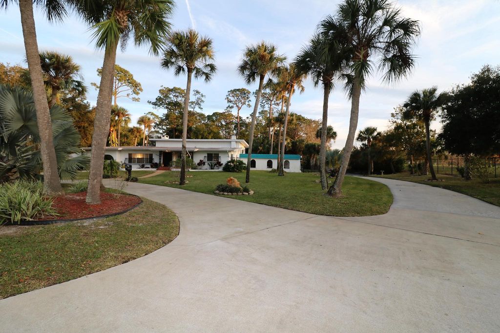 Southeast Law Group, PA Daytona Beach,  Office