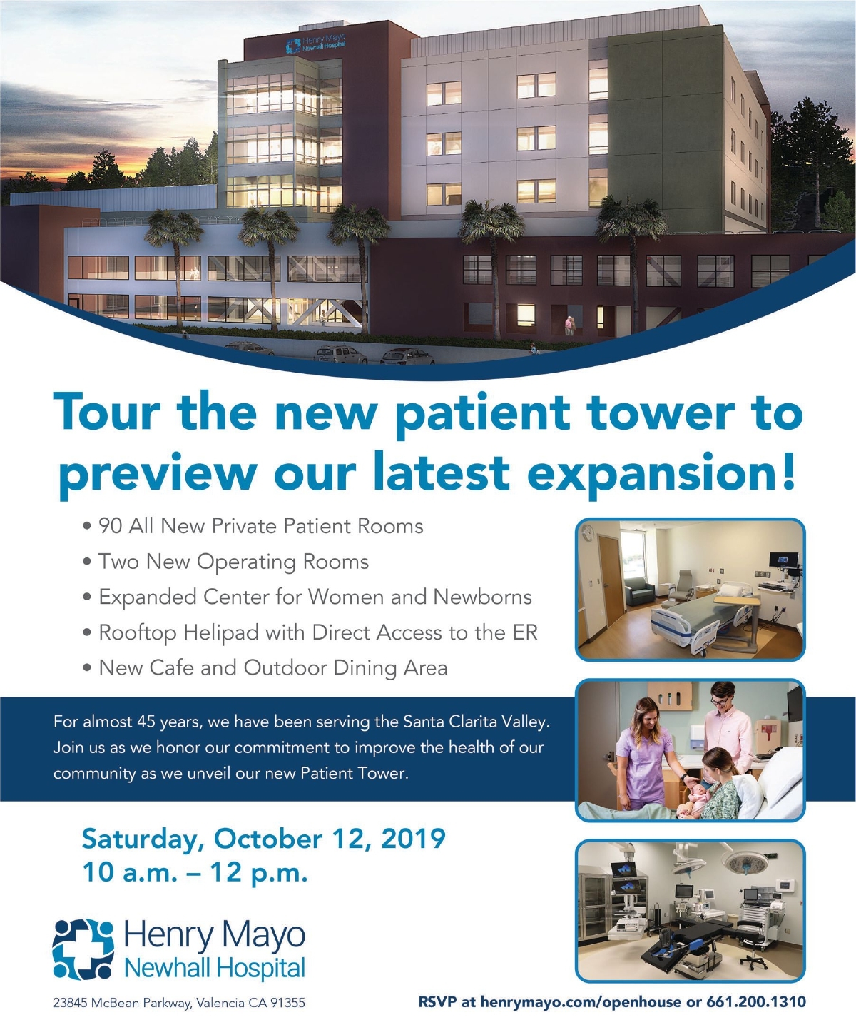 The Reape-Rickett Family Law Firm Valencia, CA Office