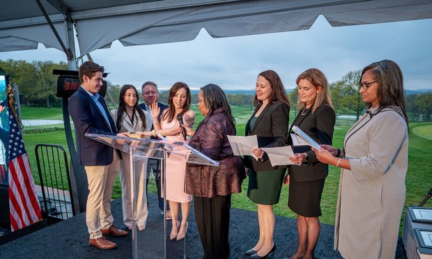 Capehart & Scatchard, P.A Holmdel, NJ Office