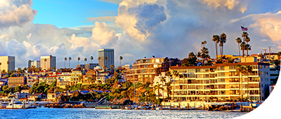 Crowell & Moring LLP Irvine, CA Office