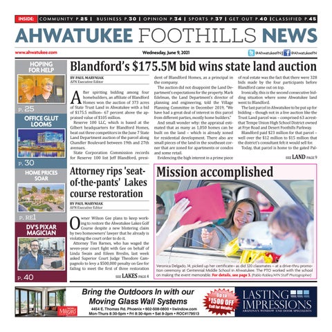 Bailey Law Firm Phoenix,  Office