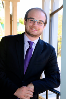 Hager & Dowling Santa Barbara, CA Office