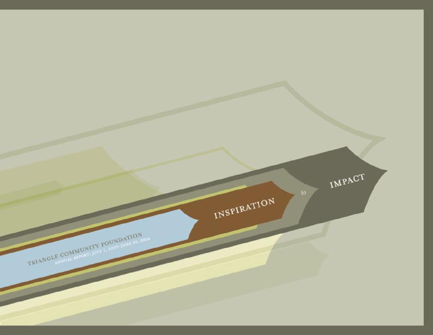 TrustCounsel Pittsboro, NC Office