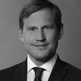 Herbert Smith Freehills Kramer LLP Stuttgart, Germany Office