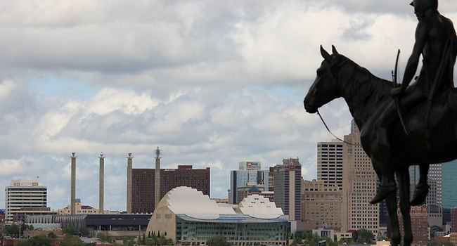 Arnold, Newbold, Sollars & Hollins, P.C Kansas City, MO Office